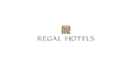 Regal Hotels