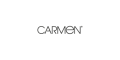 Carmen Products UK