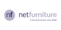 Netfurniture UK