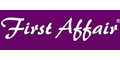 First Affair DE