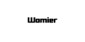 Womier INC