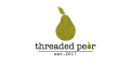 Threaded Pear US