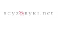 scyzoryki.net