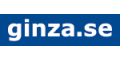 Ginza SE