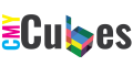 CMY Cubes US