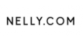Nelly.com DE