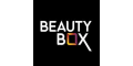 BeautyBox VN