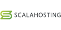 ScalaHosting