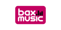 Bax-shop UK