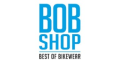 bobshop DE