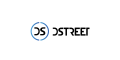 DSTREET PL