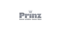 betten-prinz DE