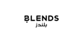 Blends Home GCC US