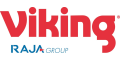 Viking NL