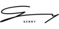 Genny IT