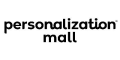 PersonalizationMall US