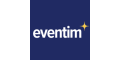 Eventim UK