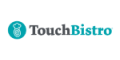 TouchBistro