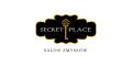 secretplace.pl PL
