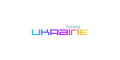 Хостинг Украина UA