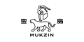 Mukzin