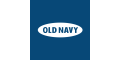 Old Navy US