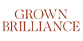 Grown Brilliance US