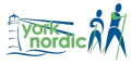 York Nordic US