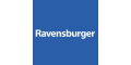 Ravensburger US