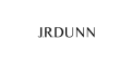 J.R. Dunn Jewelers US