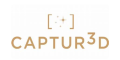 CAPTUR3D