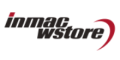Inmac Wstore FR