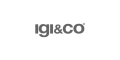 IGI&CO IT