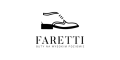 Faretti PL