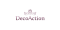 Decoaction NL