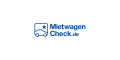 MietwagenCheck DE