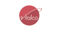 Vitalco FR