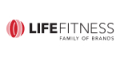 Life Fitness US
