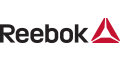 Reebok DE
