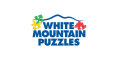 White Mountain Puzzles US