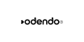 Odendo DK