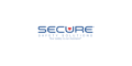 Secure Safety Solutions US