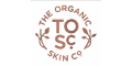 The Organic Skin Co. US