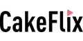 CakeFlix US
