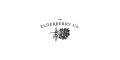 The Elderberry Co. US