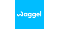 Waggel.co.uk UK