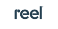 Reel Products, Inc. US