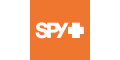 Spy Optic US