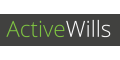 Active Wills UK