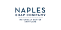 Naples Soap Company US